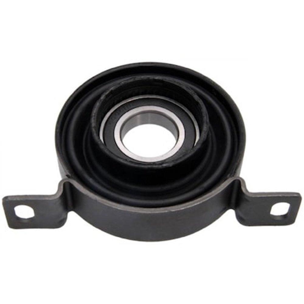 ŞAFT ASKISI BMW X5,E53 M54,M62,M57,M57N,N62 26121229726