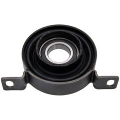 ŞAFT ASKISI BMW X5,E53 M54,M62,M57,M57N,N62 26121229726