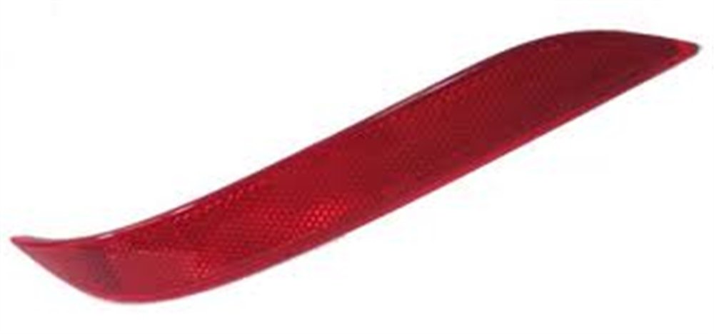 TAMPON REFLEKTÖRÜ BMW ARKA E60,E61 63146915040