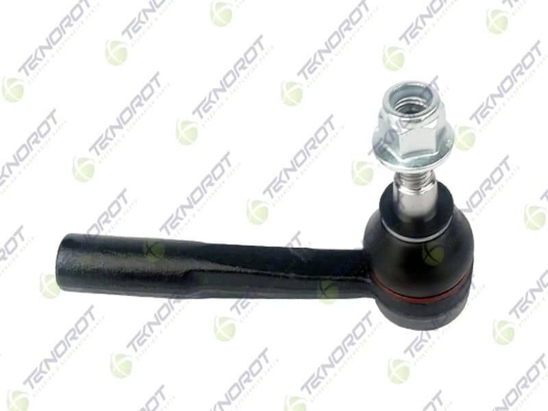 ROT BAŞI O451 ASTRA G 98 04 ZAFIRA A (98 04) ASTRA G (98 06)