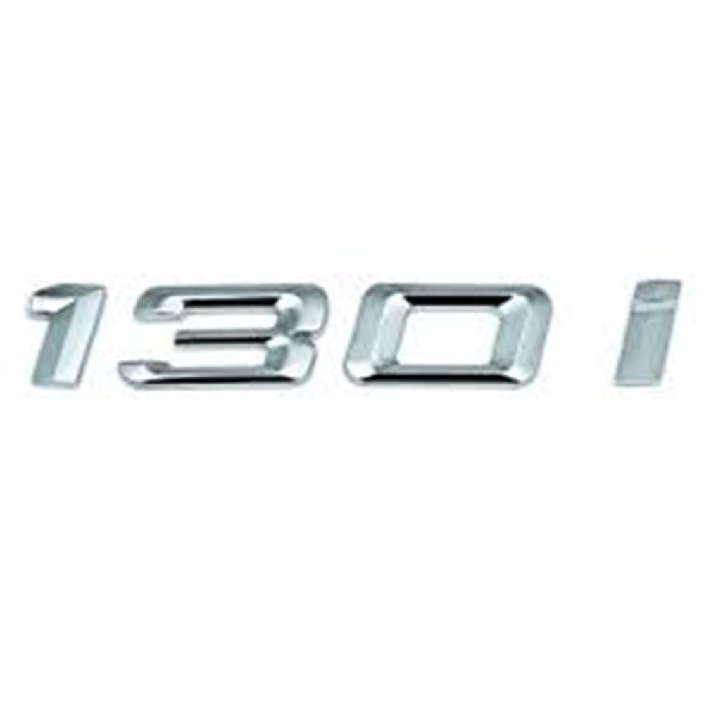 YAZI 130İ E87 BMW 51147151387