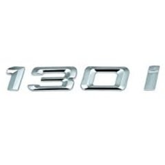 YAZI 130İ E87 BMW 51147151387