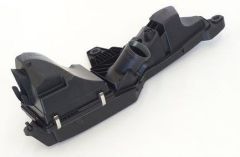 HAVA FİLTRE KAZANI F20 F30 [N20]