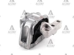 Takoz Motor Golf V / A3 Sportback / Altea / Leon / Toledo Iıı / Octavıa Ön Sağ 1K0199262M