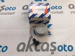 EMME MANİFOLD ISITICISI TEMPRA TİPO