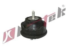 Bmw 3-Serıes (E46) Motor Takozu Sağ 22111094814 22116771360 22116779972