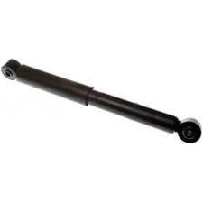 Amortısor Arka Sol-Sag Gazlı Volkswagen Caddy Iıı 1.6 Tdı 2004-2010 2K0513029F 2K0513029G  2K0513029M 2K0513029N 2K0513029B