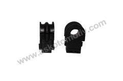 Vıraj Lastıgı On (23Mm)- Qashqaı 07-13 / X-Traıl 07-13 70150