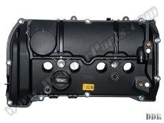 Motor Üst Kapağı N18 [Mini-Cooper R55>R60] - 11127646552