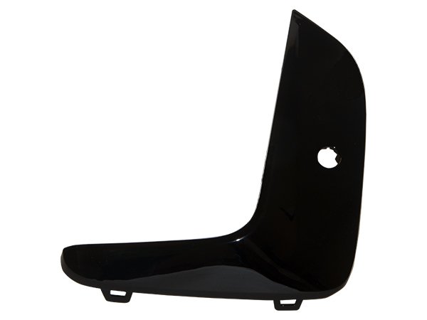 Tampon Izgara Çitası G20 Ön Sol -M-Tech- - 51118079595