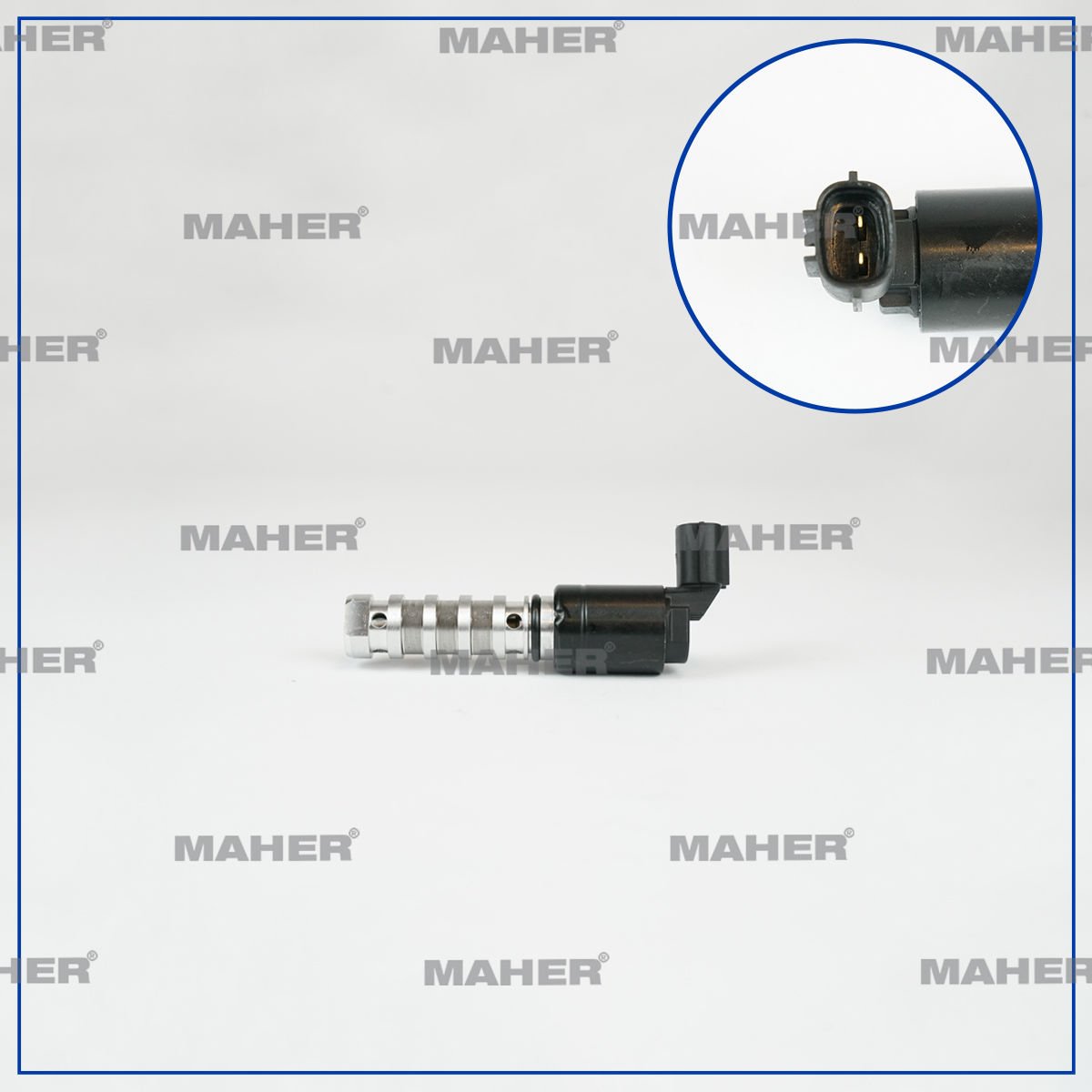 SENSÖR YAĞ BASINÇ ACCENT 11=> BLUE 6 İLERİ 1.4 / I-20 20=> / RIO 20=> / STONIC 19=> / CEED 20=> 1.4 G4LC EGZOZ