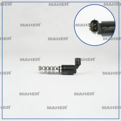 SENSÖR YAĞ BASINÇ ACCENT 11=> BLUE 6 İLERİ 1.4 / I-20 20=> / RIO 20=> / STONIC 19=> / CEED 20=> 1.4 G4LC EGZOZ