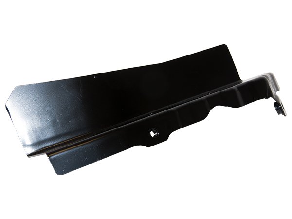 Kule Destek Sacı G20 Ön Sağ İç - 41007488042