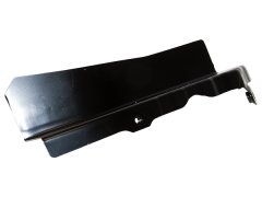 Kule Destek Sacı G20 Ön Sağ İç - 41007488042