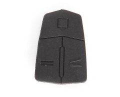 Opel Anahtar Butonu Bagaj Açmalı Astra H Corsa D 5133082 93178541