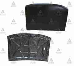 Motor Kaputu Pıckup  97-02 D22 651002S400