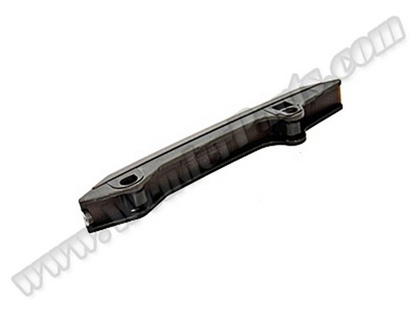 Kızak M50 M52 M54 [E34 E36 E39 E38 E46 E60 E65 E83 E53] - 11311726480