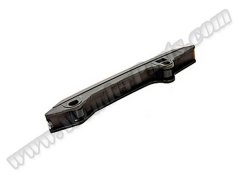 Kızak M50 M52 M54 [E34 E36 E39 E38 E46 E60 E65 E83 E53] - 11311726480