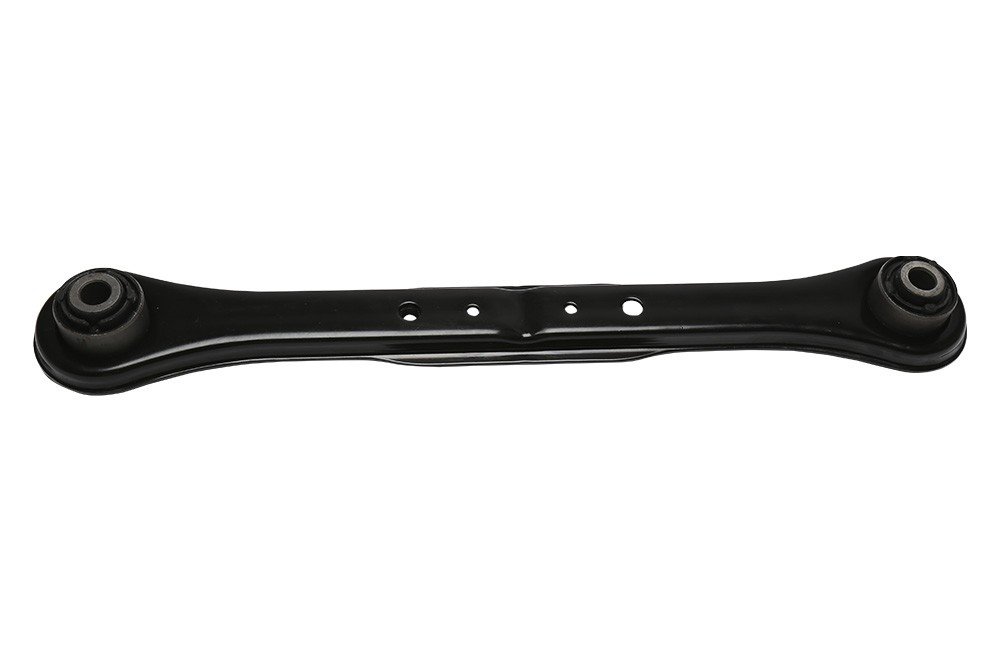ARKA TAŞIYICI KOL EVOQ L-R LAND ROVER LR029576
