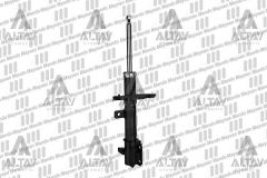 AMORTİSÖR MICRA 03-10 K12 GAZLI ÖN SAĞ