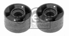 Bmw E30 Ön Salıncak Burcu Seti 31121127377 31121127377 31129058814 31 12 9 058 814