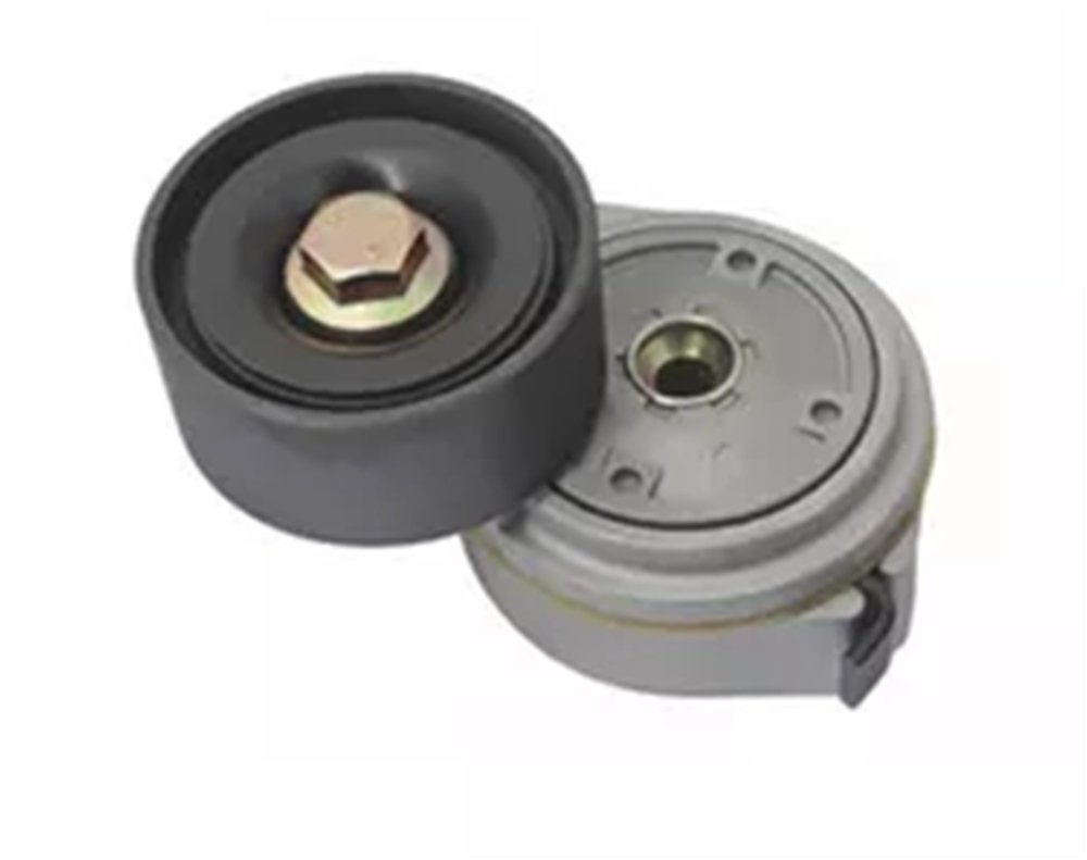 BİLYA GERGİ FELNDR TCİE LAND ROVER LHP100550
