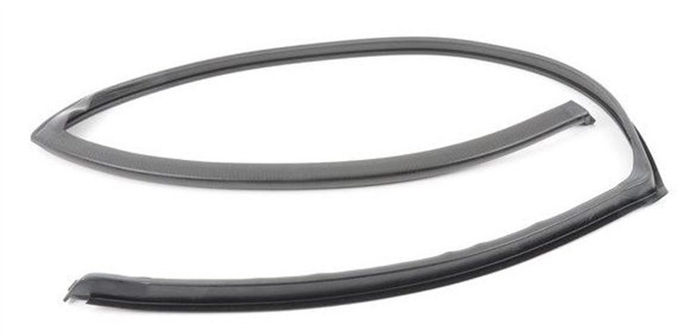 CAM FİTİLİ X5/R ARKA BMW 51767208592