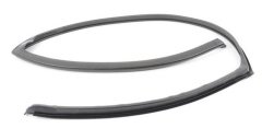 CAM FİTİLİ X5/R ARKA BMW 51767208592