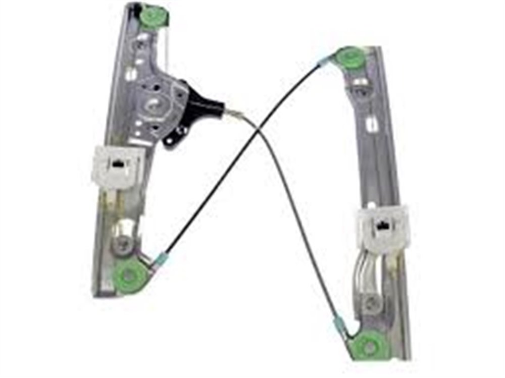CAM MEKANİZMASI E90/R ÖN BMW 51337140588