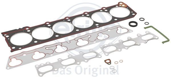 Takım Conta Üst 124-300  89.9o - A1040102020