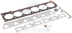 Takım Conta Üst 124-300  89.9o - A1040102020