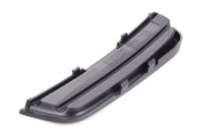 TAMPON IZGARASI MİNİ COOPER R56 MINI COOPER 51120413254