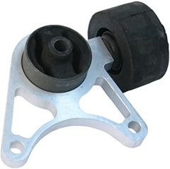 DİFERANSİYEL TAKOZU/L FREELANDER LAND ROVER KHC500090