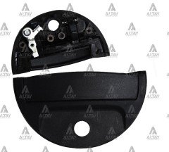 Kapı Kolu Kmy 05=> Dış Sağ 826604F000