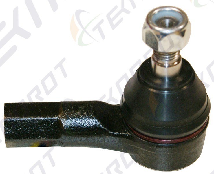 Chevrolet Rot Başı Epica  93740710 93740710