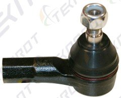 Chevrolet Rot Başı Epica  93740710 93740710