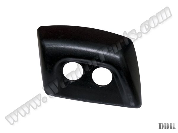 Far Fıskiye Kapağı L322 Sağ - DNJ500220