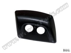 Far Fıskiye Kapağı L322 Sağ - DNJ500220