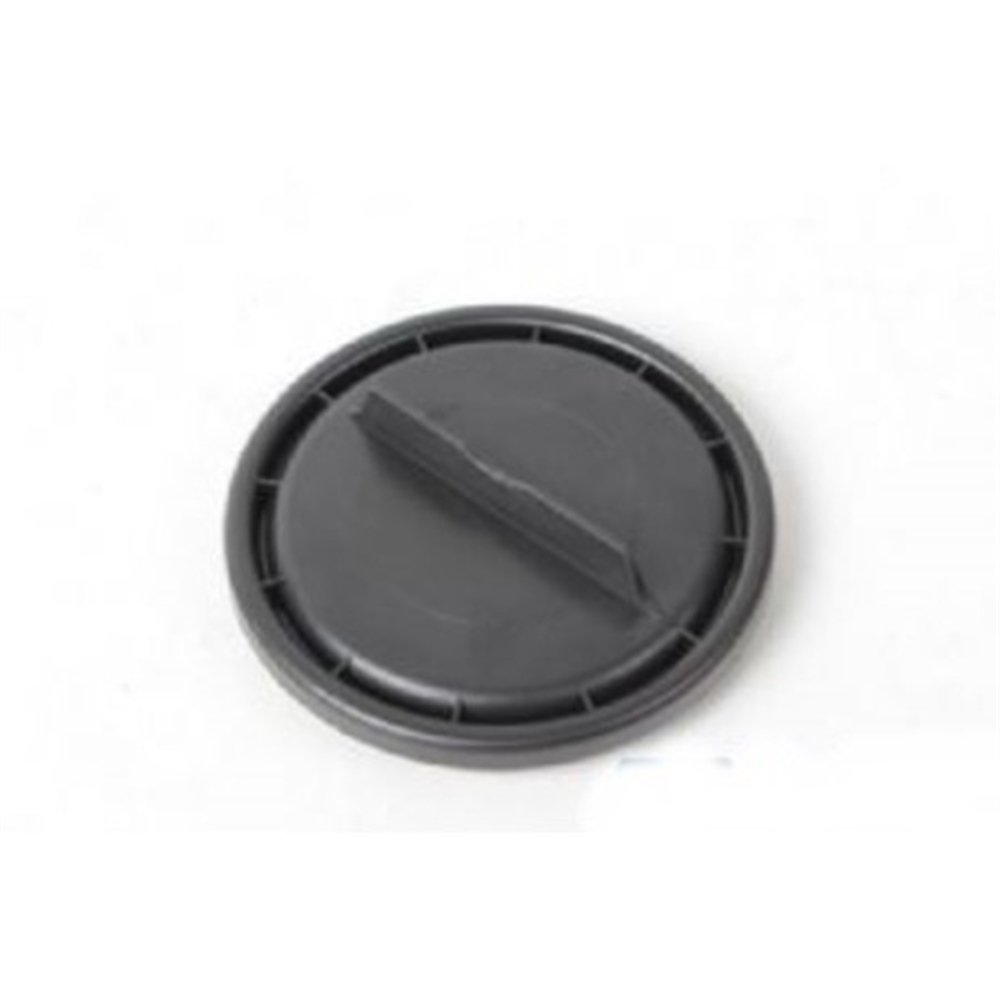 FAR KAPAĞI BMW F20,F21,F07,F10,F11,F18,E70,E71,E72,E89 63117204272