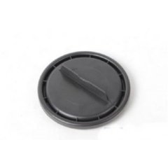 FAR KAPAĞI BMW F20,F21,F07,F10,F11,F18,E70,E71,E72,E89 63117204272