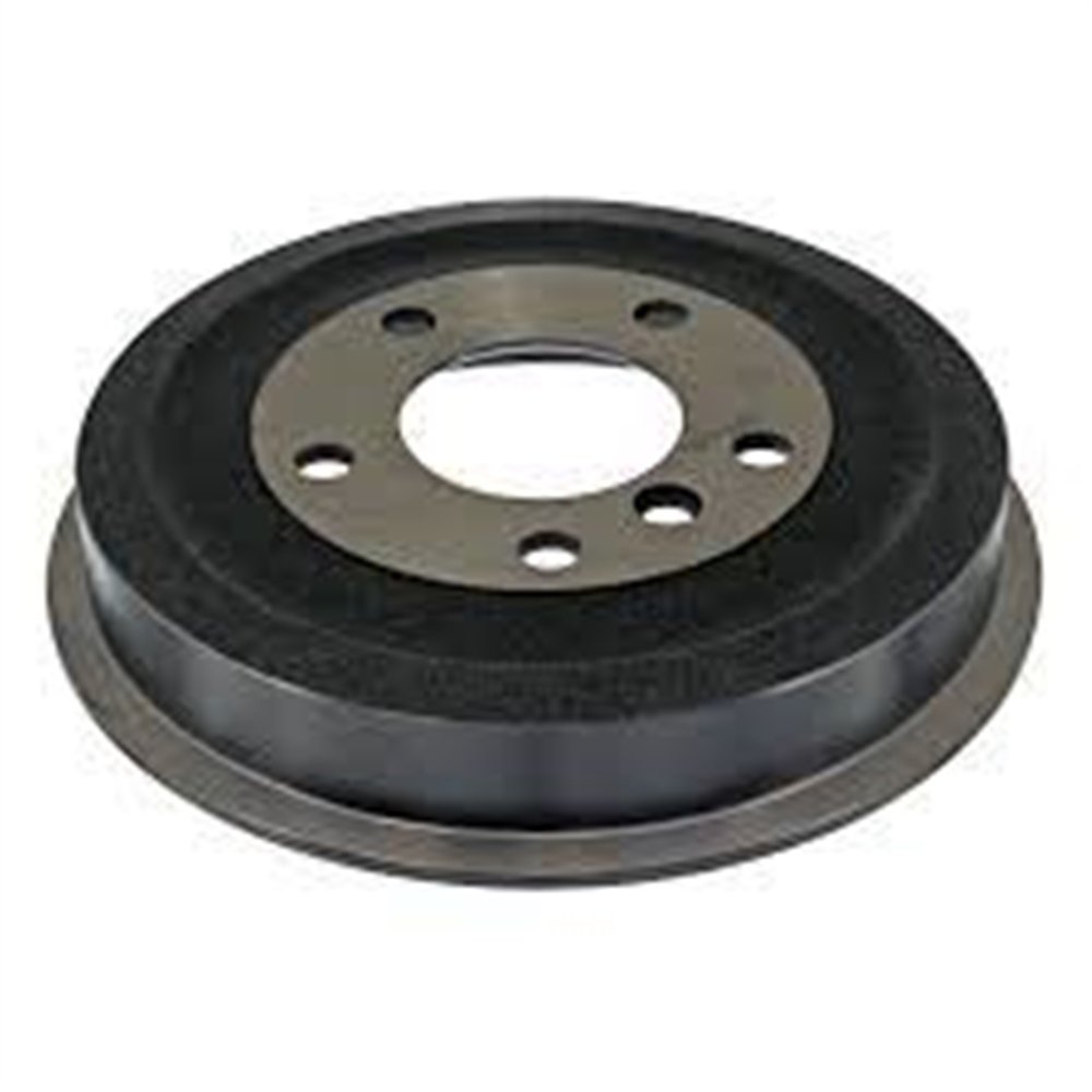 FREN KAMPANASI ARKA BMW E36 M40,M41,M43 34211159486