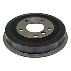 FREN KAMPANASI ARKA BMW E36 M40,M41,M43 34211159486