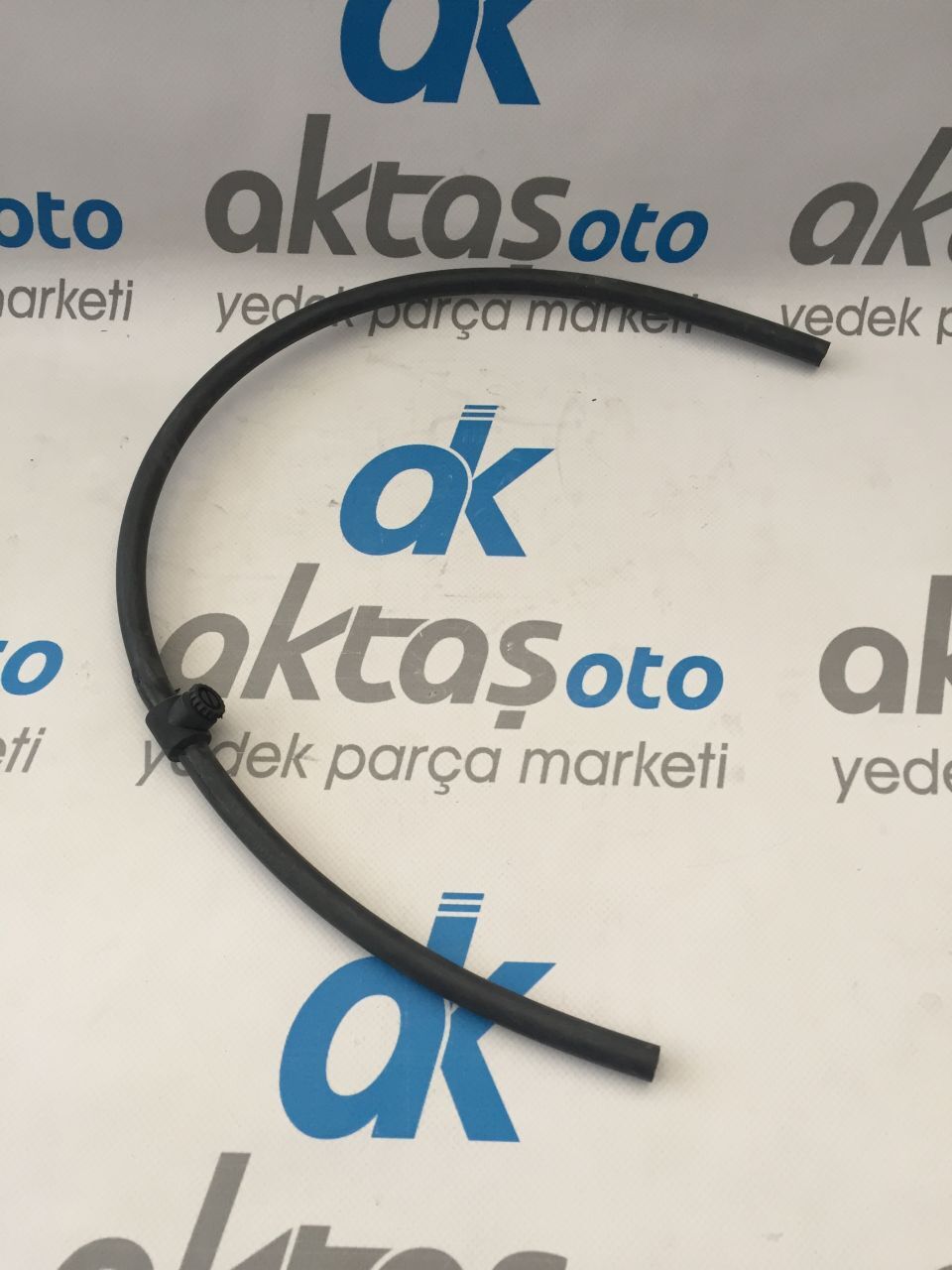 HAVA TAHLİYE HORTUMU MUSLUKLU DOĞAN KARTAL SL