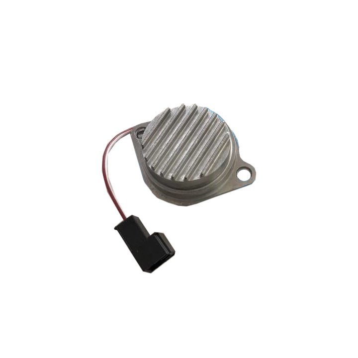 EMME MANİFOLD ISITICISI TEMPRA TİPO