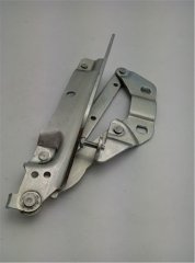 KAPUT MENTEŞESİ/R FREEL.2 LAND ROVER LR001562