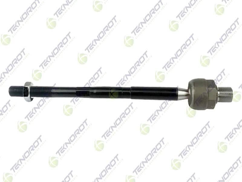 ROT MİLİ O452 ASTRA G 98 04 ASTRA H (04 09) ZAFIRA A (98 04)