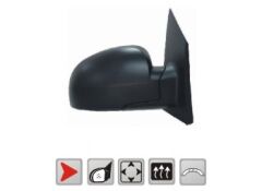 AYNA SOL VM452EHL GETZ (99 05) ELEKTRİKLİ ISITMALI 5FİŞLİ