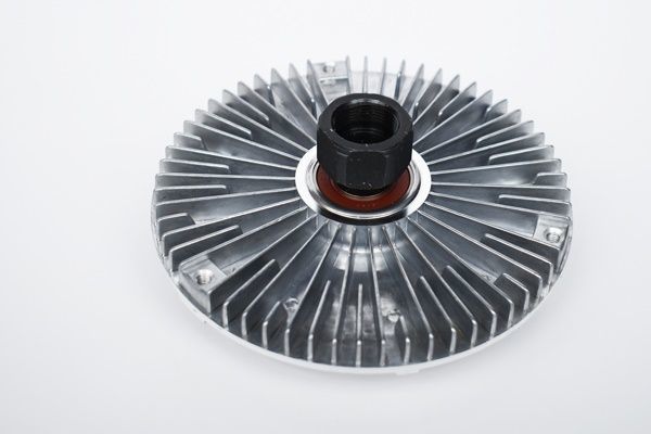 BMW E38-E39-E46-E53-E65 DİZEL TERMİK 11522249216