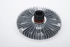 BMW E38-E39-E46-E53-E65 DİZEL TERMİK 11522249216