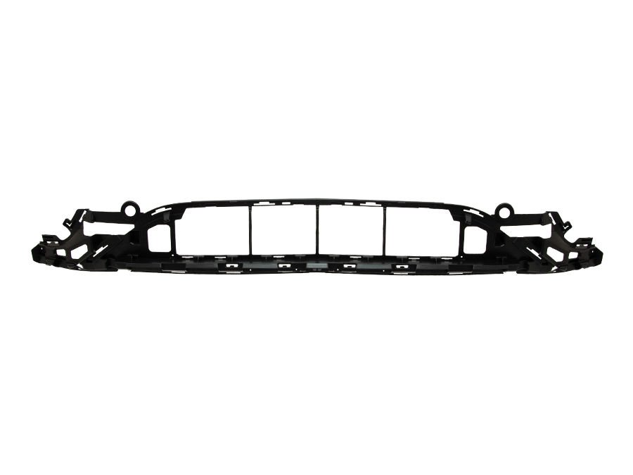 Tampon Taşıyıcı Braketi W213 Ön İç Orta Alt -AMG- 2020-